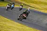 brands-hatch-photographs;brands-no-limits-trackday;cadwell-trackday-photographs;enduro-digital-images;event-digital-images;eventdigitalimages;no-limits-trackdays;peter-wileman-photography;racing-digital-images;trackday-digital-images;trackday-photos